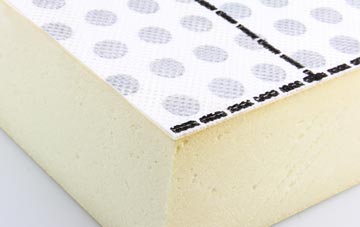 meeting Burnden building codes